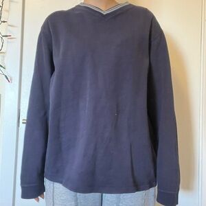 Faded Glory Sweatshirt